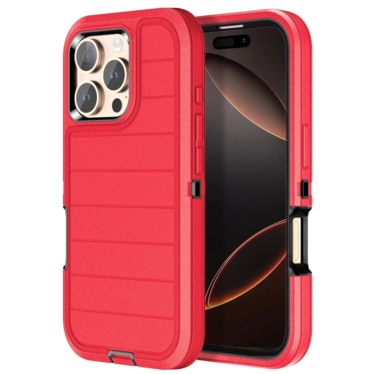 red/black-stripe