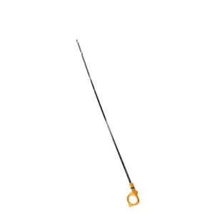 Car Engine Oil Level Dipstick 111404M500 Engine Oil Level Dipstick Oil Dipstick For 2000-2006 Nissan Sedan Oil Dipstick For 2000-2006 Nissan Sedan