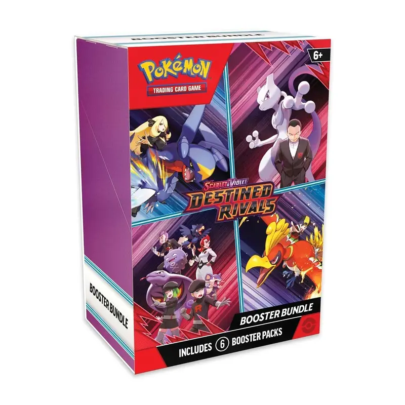 pokemon trading card game collector chest - spring 2022 TCG: 2022: Rowlet/Cyndaquil/Oshawott, Multicolor, 210-85020 : Toys & Games youll find plenty more Pokémon in the seven Pokémon TCG booster packs that are included in this set Spring 2022 Collector Chest –