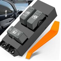 Silverado&Sierra 1999-2002