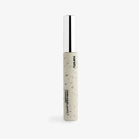 Sarelly Lavadero Makeup Remover - Nourishing Oil-based Hydrating, Gentle, Easily Remove Waterproof Mascara in Seconds! By Anna Sarelly