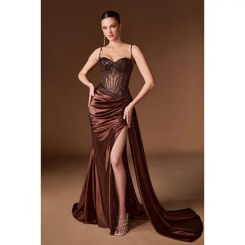 glamora dresses Light Blue Prom Dresses from Glamora