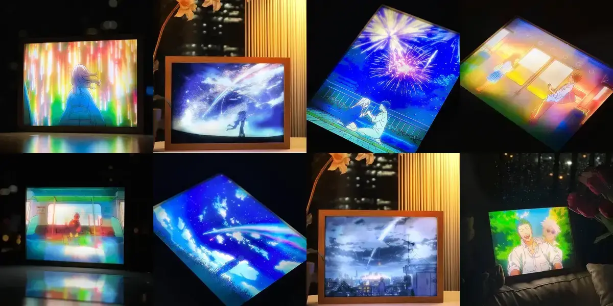 background preload poster image 