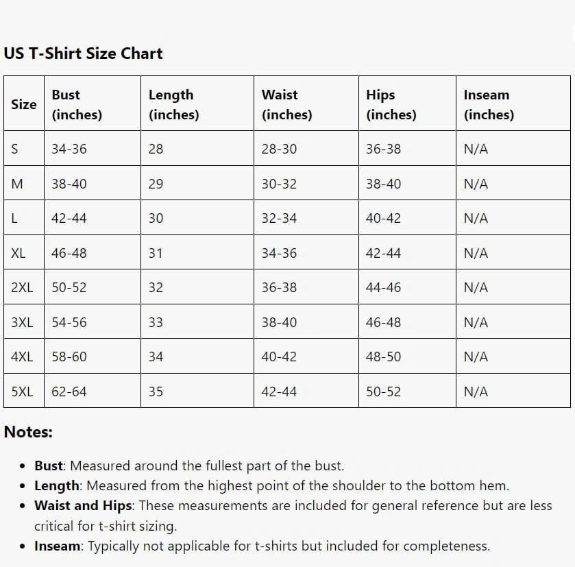 Santa's Favorite Felon Shirt, Sweatshirt, Hoodie, TruUm Christmas Shirt, Funny TruUm Shirt, Christmas Shirt, Gift for Republican, TruUm 2024 Shirt