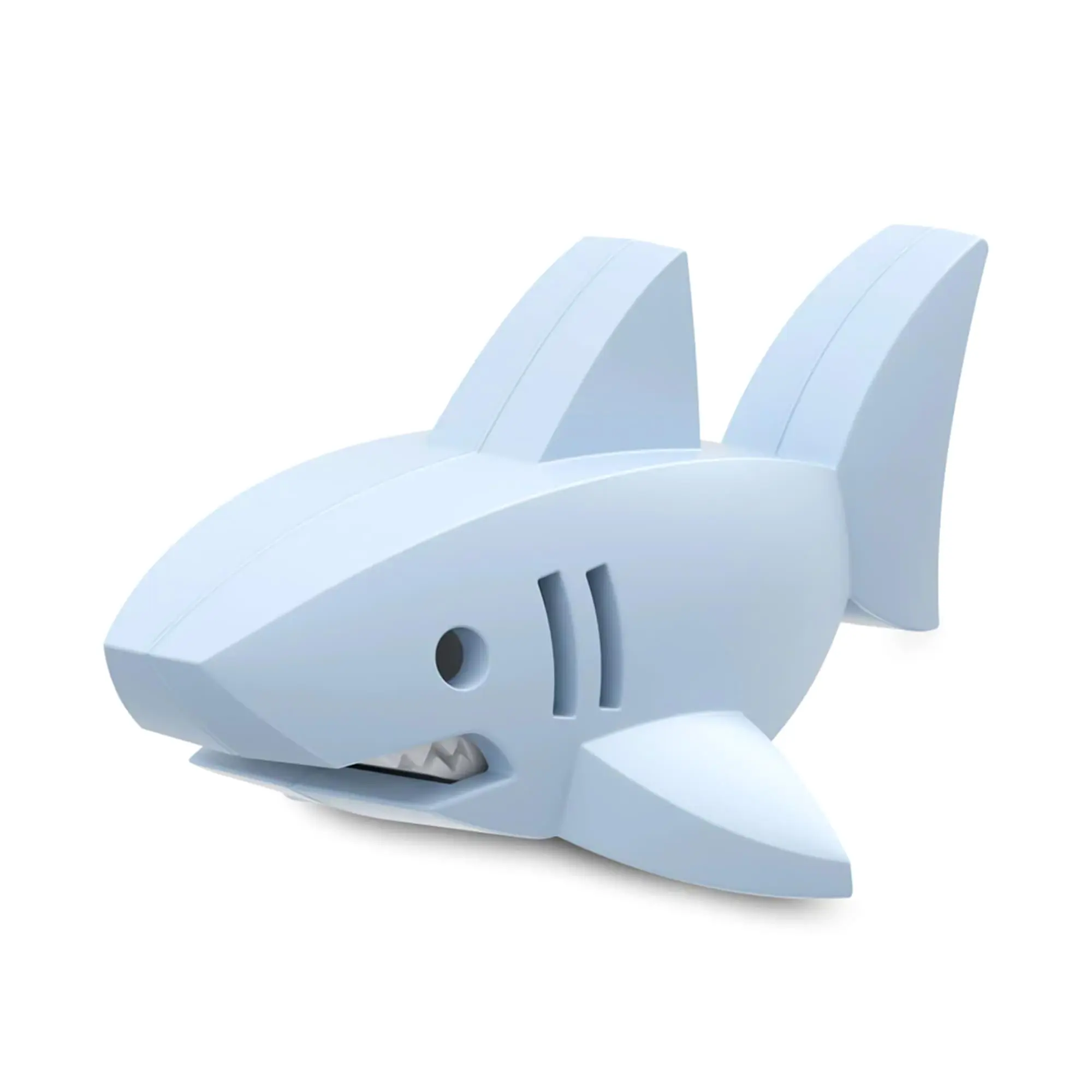 Ocean White Shark Magnetic Puzzle Toy Ocean White Shark Magnetic Puzzle Toy