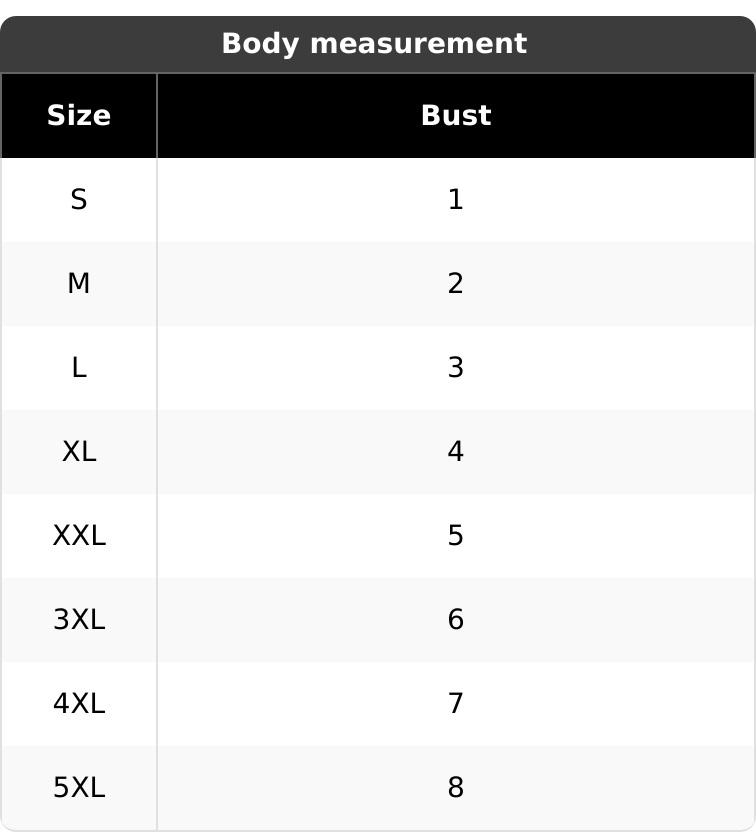 Vintage Bass Fishing T-Shirt, More Cast Graphic Tee, Fisherman Gift Shirt, Lake Lifes Outdoor Tee, Unisex Cotton Fishing Shirt for Men and Women