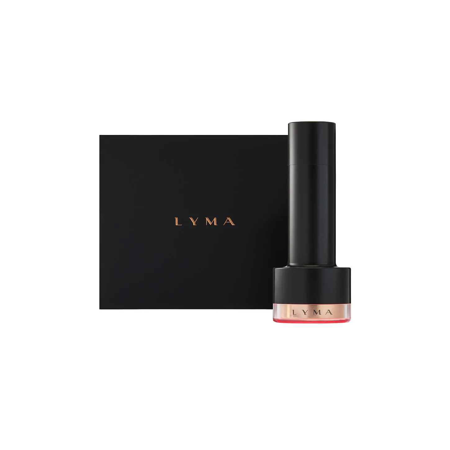 LYMA Laser Pro Starter Kit LYMA Laser Pro Starter Kit