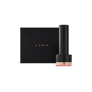 LYMA Laser Pro Starter Kit