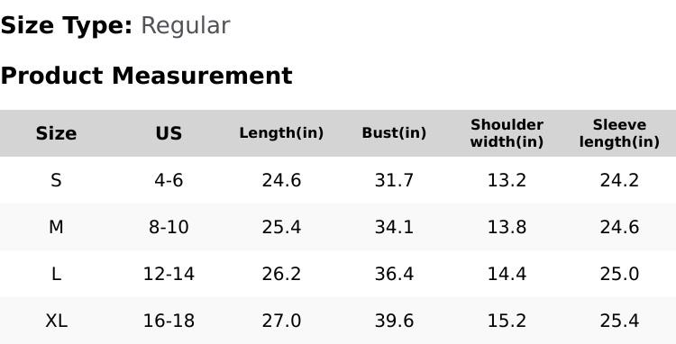 Znacicc Women's Super Chic Checkered Mesh Mock Neck  Winteroutfit Long Sleeve Top - Chic Shirt for Women - Womenswear