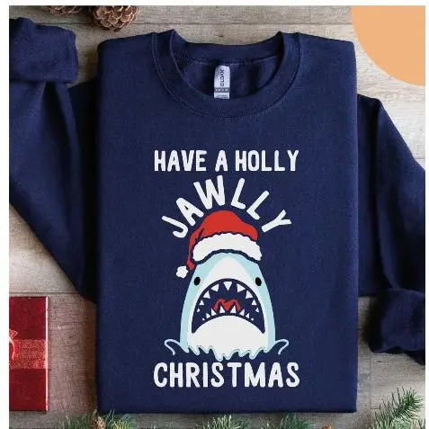 ZG24120717  navy blue