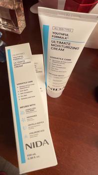 product review image from 💋 𝒟𝑜𝓇𝒾𝓈 𝒯𝑜𝓇𝓇𝑒𝓈 💋 4