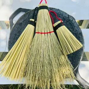 Wilddfiber Kitchen Essentials Set  Cleaning - Pefect gift for a Homemaker