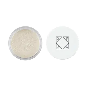 Airbrush Setting Powder - Oil Control