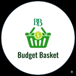 Budget Basket