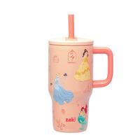 Disney Princess - 16 oz.
