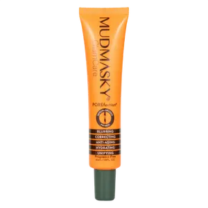 POREfection® Serum-Infused Primer