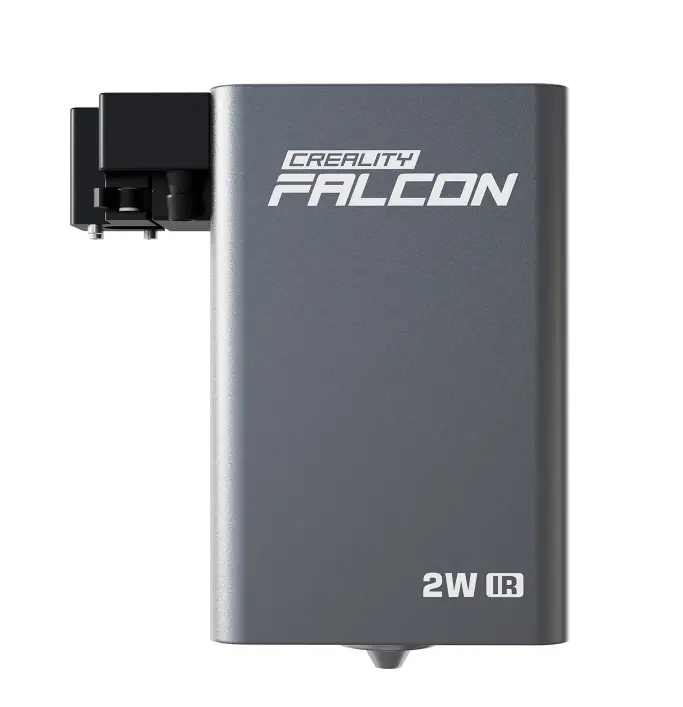 Creality Falcon 2W Infrared Laser Module