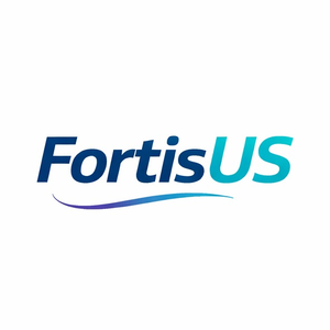 FortisUS