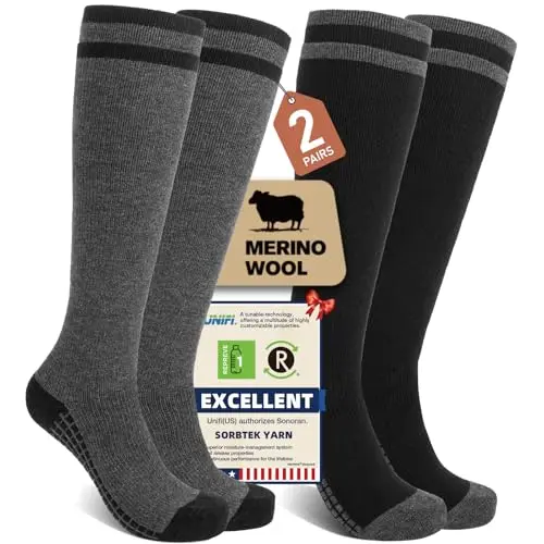 Black and Gainsboro With Trolley Grey (2