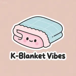 background preload poster image 