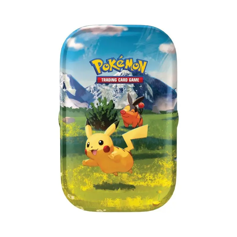 descargar pokemon trading card game apk 3D Lenticular Poster 12