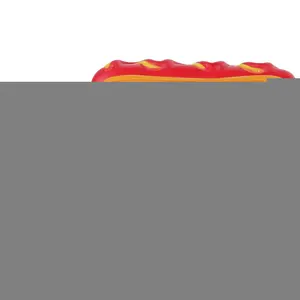 Squishies Hot Dog Toy Kawaii Soft Food Slow Rising Scented Food Bread Squishies Stress Relief Kid Toys