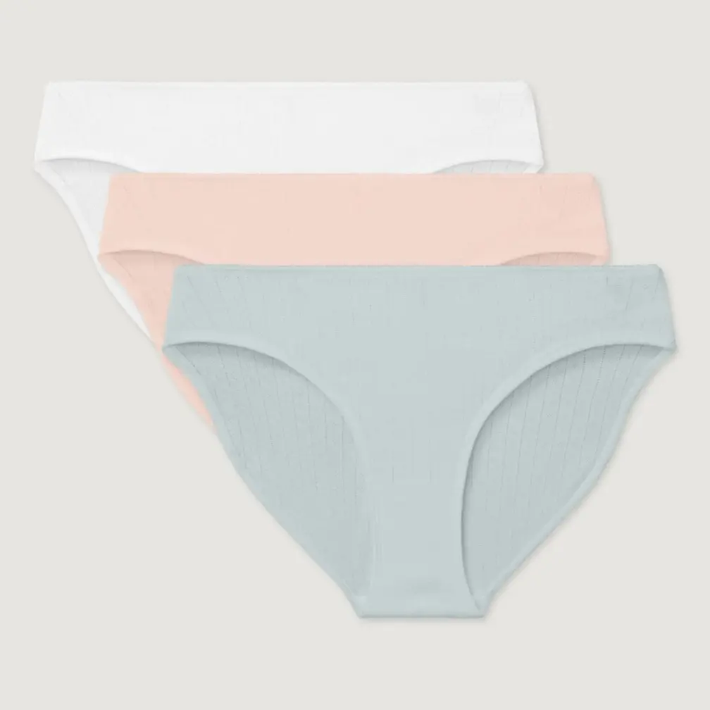 White/Soft Pink/Ice Flow