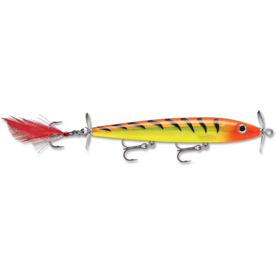 Rapala X Rap Prop