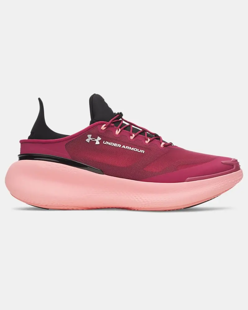 Under Armour Nova SlipSpeed™ Unisex Shoes