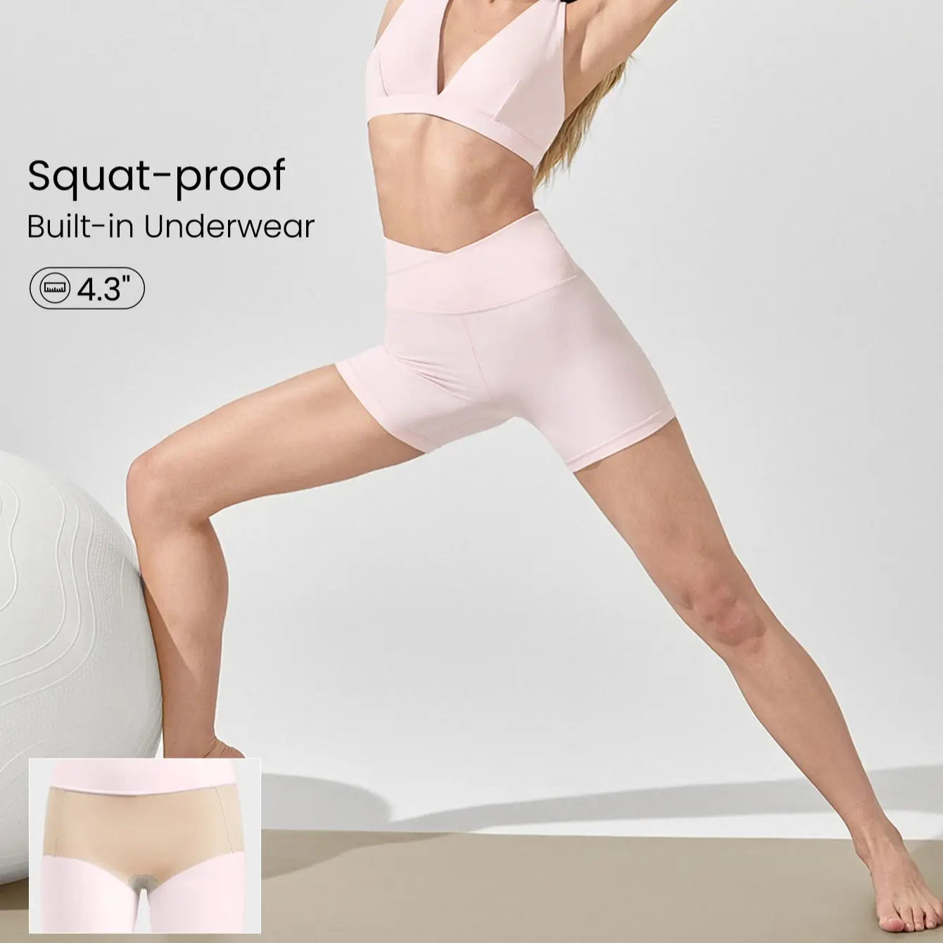 Strawberry Milkshake