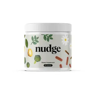 Nudge 30 days