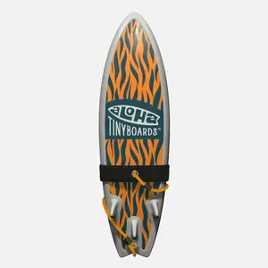 Tiger Tinyboard® Tiger Tinyboard®