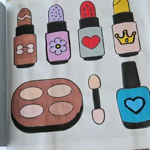review image 9