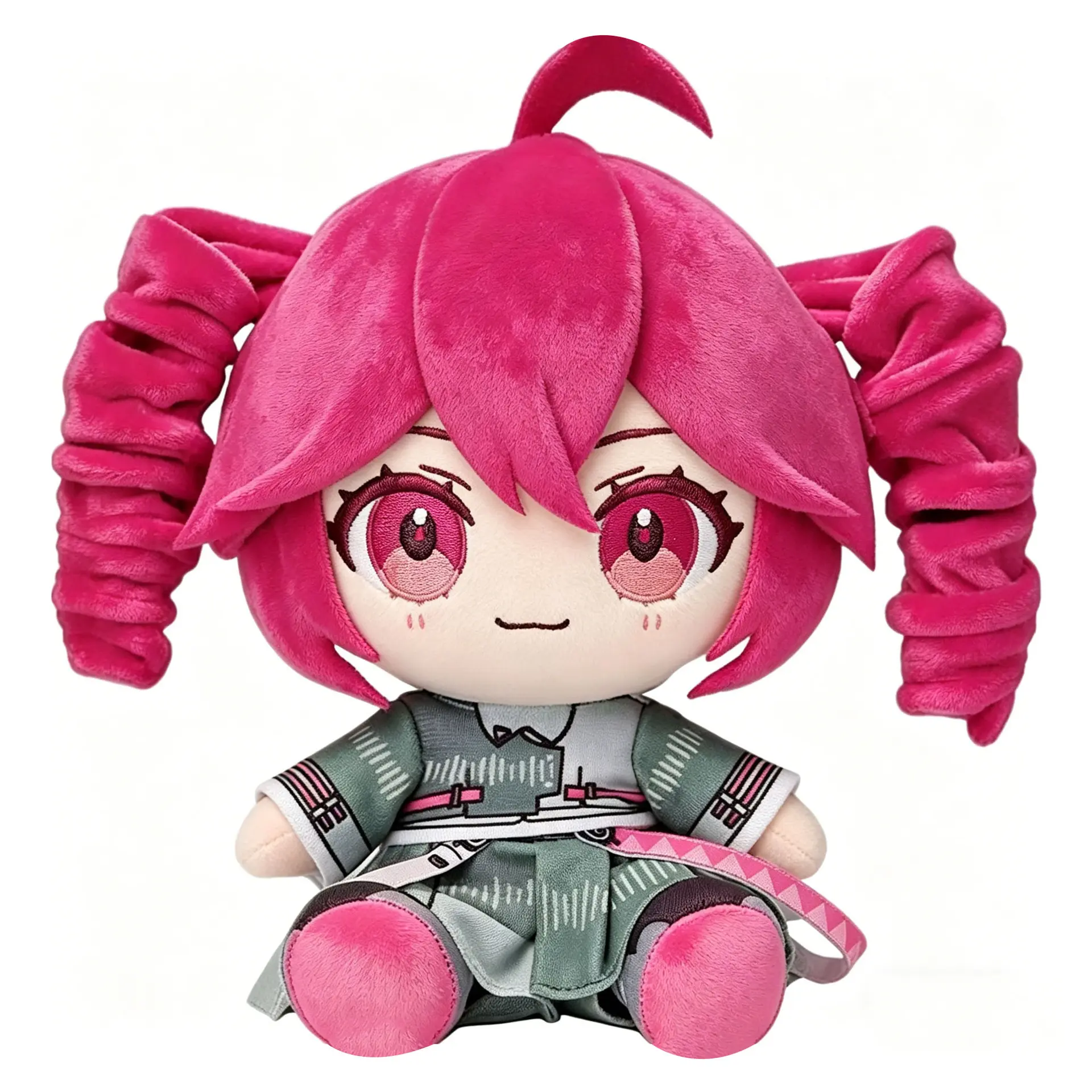 megpoid gumi vocaloid - TikTok Shop