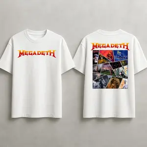 Rock Albums Shirt, New Music Sweatshirt, Hoodie For Fans