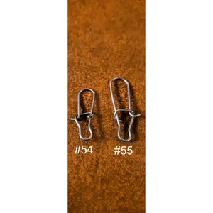 Duo Lock