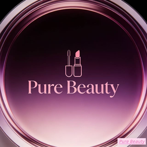 Pure Beauty