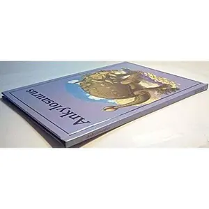 USED-Ankylosaurus (Dinosaur Lib Series) by Rupert Oliver (Unknown)