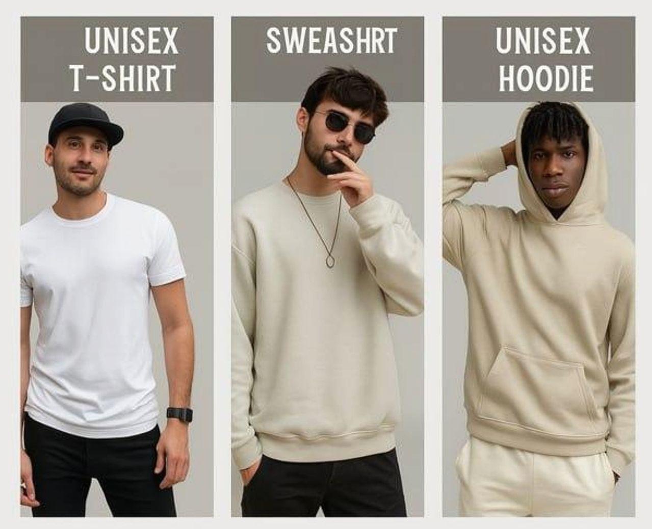 Comfort Colors  Yeah Sure Okay Shirt, Mental Health Shirt, Funny Shirt, Trending Music Shirt, Shirt for Women, Sarcastic Shirt, Gift for Her - Trendy Fashion USA