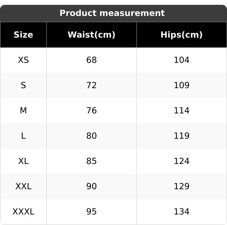 5 Pieces Men's Shorts, Casual Loose Shorts, Perfect Choice, Large Pocket Work Shorts, Summer Work Five-Point Pants