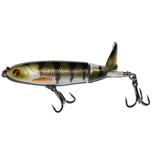 River 2 Sea Whopper Plopper 130 Surface Bait