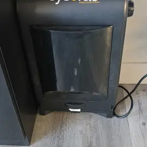 review image 0