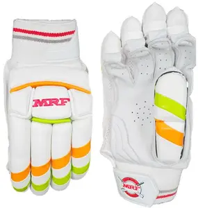 MRF Master Class - Batting Gloves