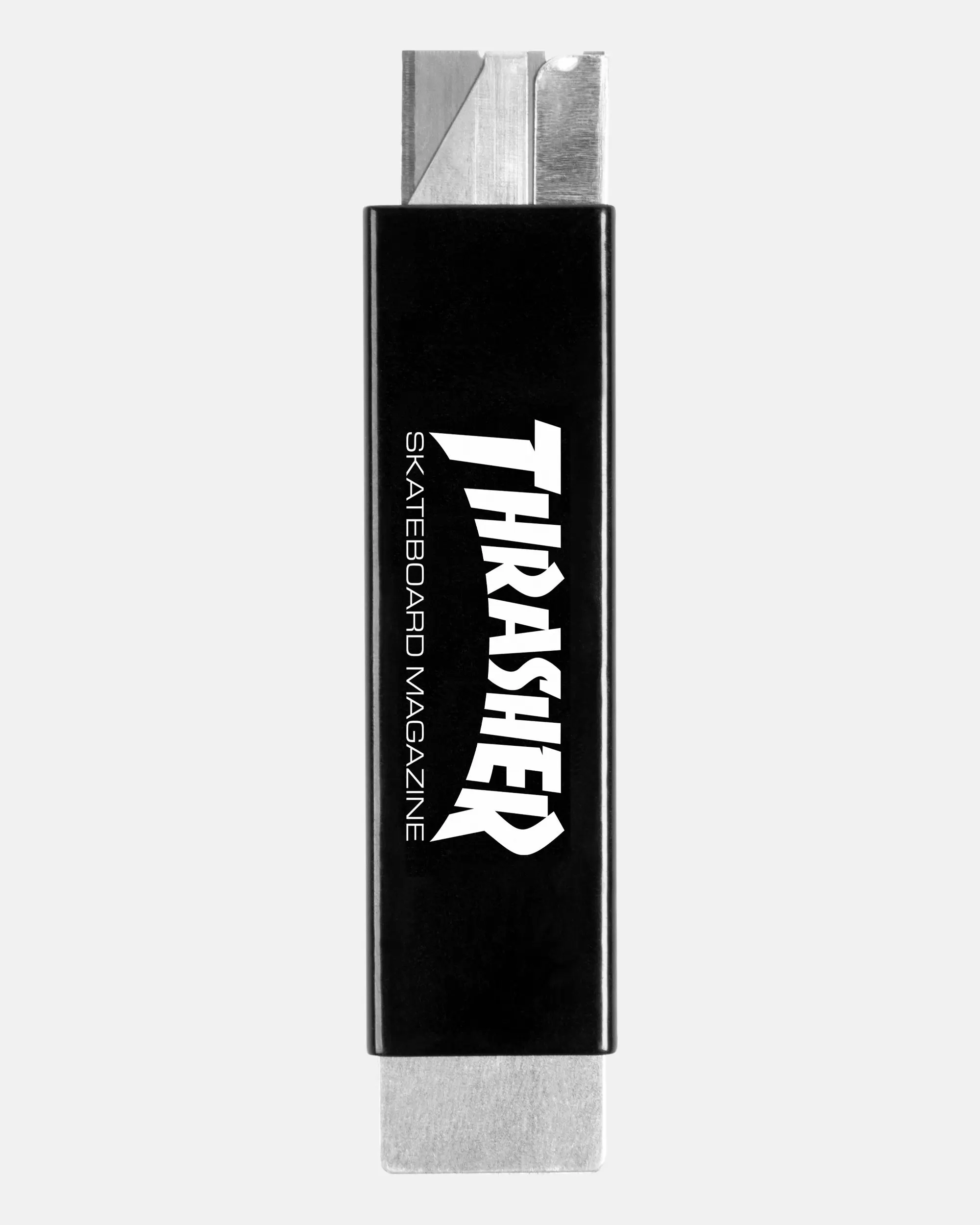 SKATE MAG - BOX CUTTER