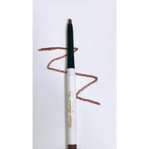 Chocolate Lipliner