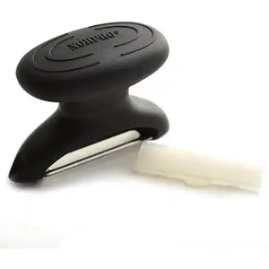 133 Grip-EZ My Favorite Handy Peeler