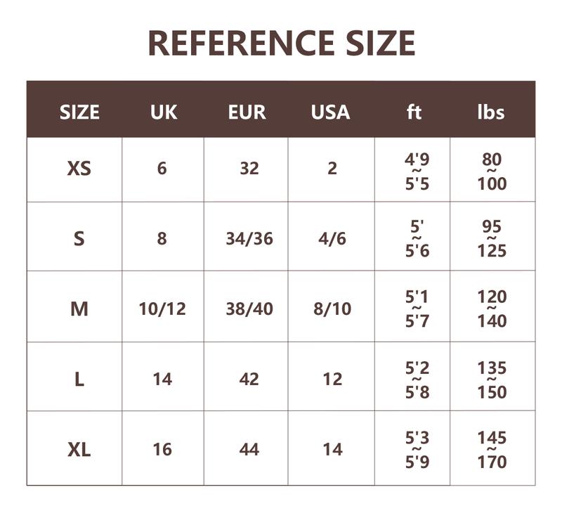 TimeOFF Women's 2-Piece Activewear Set Long-Sleeve Crop Top & Wide-Leg Pants Stretchy Fabric for Yoga Leisure Daily Active Scenarios Workout Running Clothes