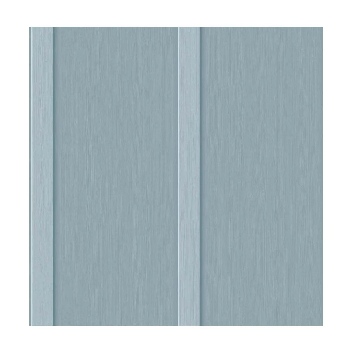 NextWall Faux Board & Batten Peel & Stick Wallpaper