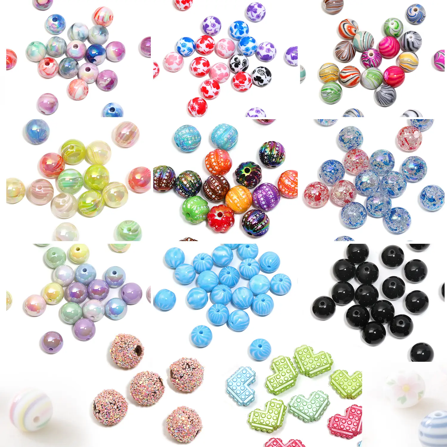 JPM-10.17-beads  (no cancel.)