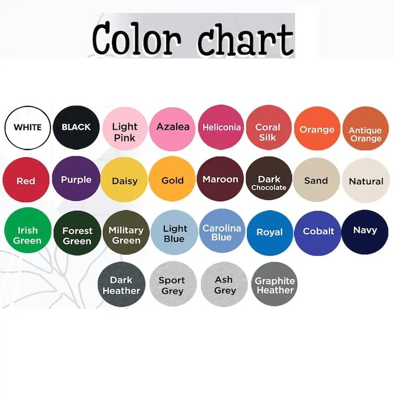 King Off Road Racing Shocks Logo 2 Side Hoodie, Men Shirt, Racing Gift, Gift for Men, Casual Hoodie for Men & Women